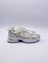 New Balance 530CE white/light grey
